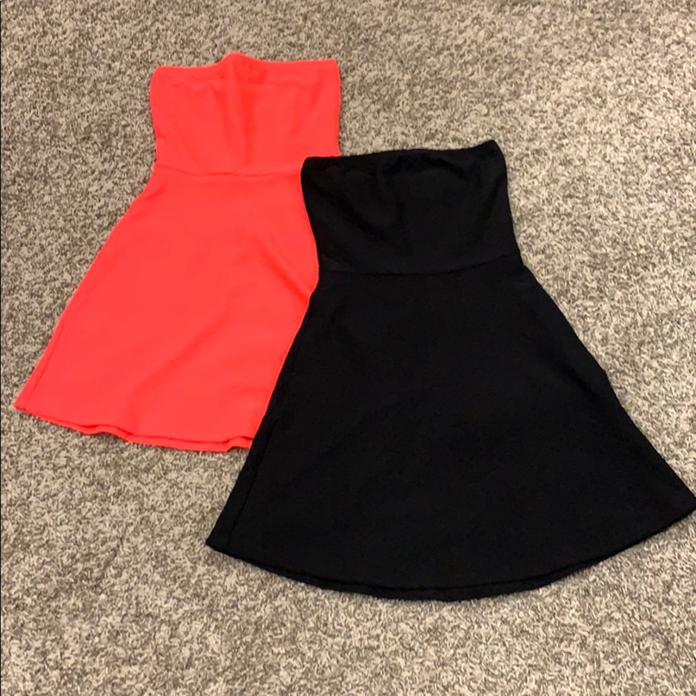 Dress set